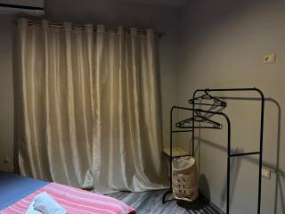 The Rooftop Hostel - Shkodër - 9
