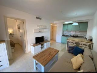 Amatista 2 by Vivirel Calpe - Calp - 2