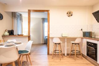 Mulhouse by Hardt - Mulhouse - 5