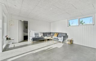 Cozy Home In Tarm With Wifi - Tarm - 8