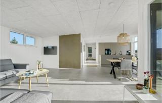 Cozy Home In Tarm With Wifi - Tarm - 7
