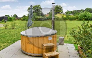 Cozy Home In Tarm With Wifi - Tarm - 6