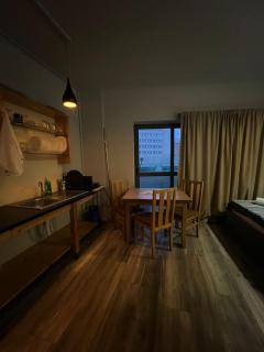 The Rooftop Hostel - Shkodër - 4