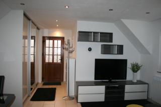 Villa Knezevic-completely renovated 2025 - Plitvička Jezera - 8