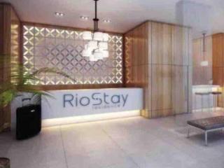 Rio Stay - Rio de Janeiro - 9