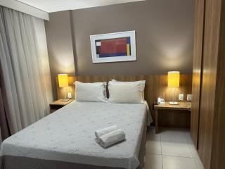 Rio Stay - Rio de Janeiro - 6