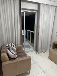 Rio Stay - Rio de Janeiro - 5