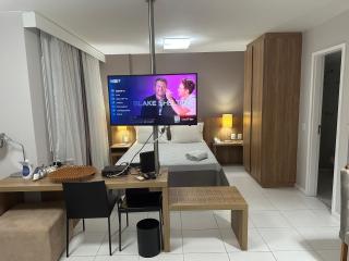 Rio Stay - Rio de Janeiro - 7