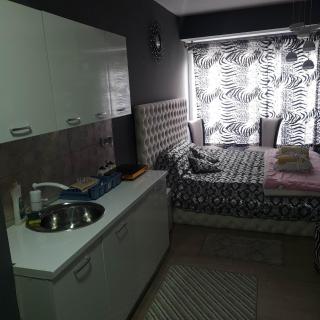 Apartmani 2 SS - 6
