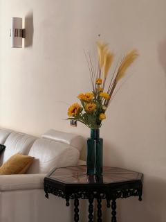 Piazza Maggiore Luxury Apartment - Bolonia - 7