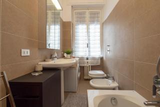 Luxury flat between Navigli and Duomo - Sambuco - Milan - 6
