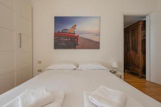 Luxury flat between Navigli and Duomo - Sambuco - 3