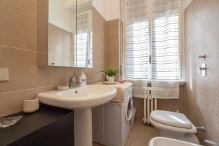 Luxury flat between Navigli and Duomo - Sambuco - Milan - 1