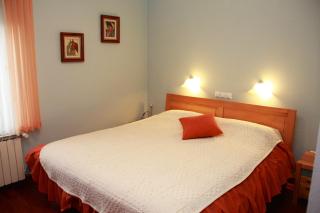 Vila Krivec - Bled - 3