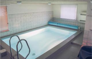 Stunning Home In Ringkøbing With Sauna - 3