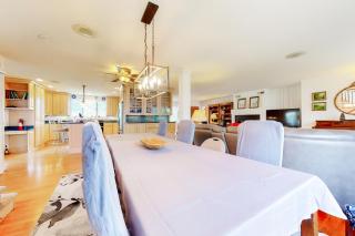 Bethany Dunes --- 30965 Heather Lane - Bethany Beach - 9