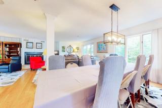 Bethany Dunes --- 30965 Heather Lane - Bethany Beach - 8