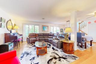 Bethany Dunes --- 30965 Heather Lane - Bethany Beach - 7