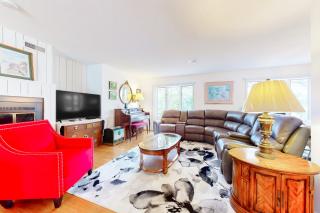 Bethany Dunes --- 30965 Heather Lane - Bethany Beach - 6