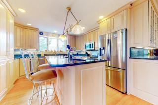 Bethany Dunes --- 30965 Heather Lane - Bethany Beach - 5