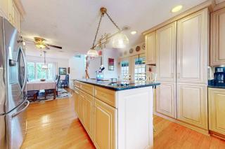 Bethany Dunes --- 30965 Heather Lane - Bethany Beach - 2