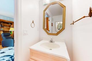 Bethany Dunes --- 30965 Heather Lane - Bethany Beach - 1