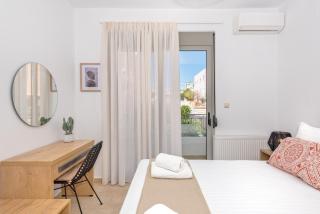 Casa Kamara - 1