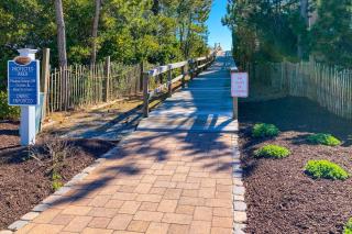 Bethany Dunes --- 30965 Heather Lane - Bethany Beach - 7