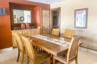 Tamarron Lodge Escape - 5