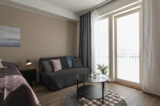 Pramea Apartments Aapelintupa - 8