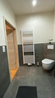 Heimatliebe Erfweiler Wohnung ÄNS - Erfweiler - 3