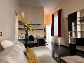 Piazza Maggiore Luxury Apartment - Bolonia - 6