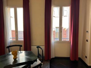 Piazza Maggiore Luxury Apartment - Bolonia - 2