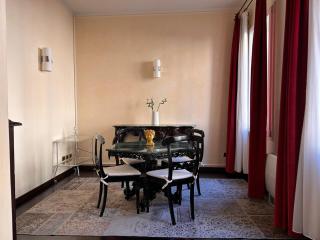 Piazza Maggiore Luxury Apartment - Bolonia - 4