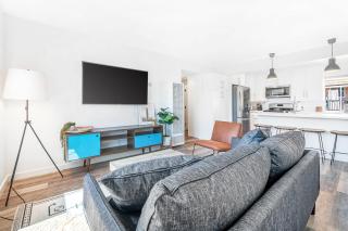 Aloha-Howdy Surf Gateway - 0