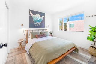 Aloha-Howdy Surf Gateway - San Clemente - 2