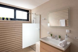 Aquarama Pool Apartments - Ixia - 3