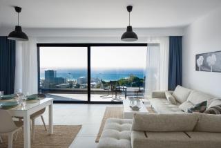 Aquarama Pool Apartments - 6