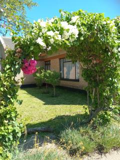 Ledoba Bed & Breakfast - 4