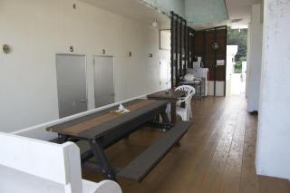 Guesthouse Iyonchi - Zamami - 6