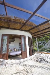 Aleenta Hua Hin - Pranburi - The Small Luxury Hotels of the World - 9