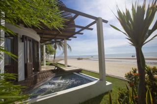 Aleenta Hua Hin - Pranburi - The Small Luxury Hotels of the World - 8