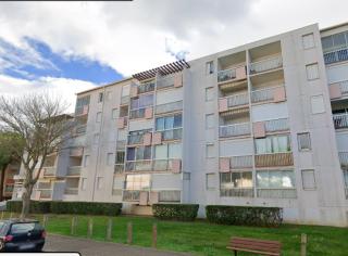 Appart T2 - 200m plage - 4/6p Le Grau du Roi - Le Grau-du-Roi - 6