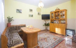 Chalet en Lesaka, cerca de San Sebastián - Lesaka - 1