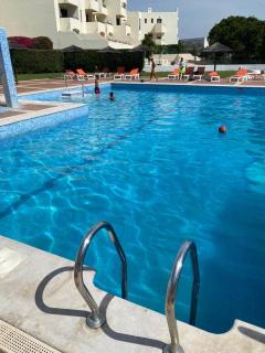 Cosy Little House - Albufeira - 7