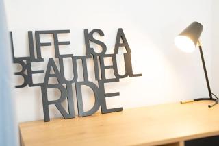 Sofia Center 1-Bedroom Flat Next to Mall of Sofia - 6