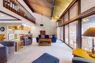 Tamarron Lodge Escape - 8