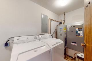 Tamarron Lodge Escape - 3