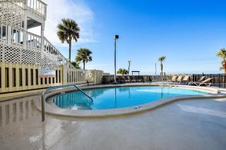 Sunbird Beach Resort 108E By Book That Condo - Panama City Beach - 6