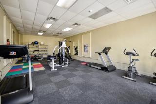 Sunbird Beach Resort 108E By Book That Condo - Panama City Beach - 3